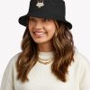 ssrcobucket hatwomens10101001c5ca27c6fronttall portrait750x1000 bgf8f8f8.u2 2 - Romantic Killer Merch