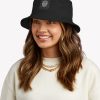 ssrcobucket hatwomens10101001c5ca27c6fronttall portrait750x1000 bgf8f8f8.u2 3 - Romantic Killer Merch
