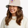 ssrcobucket hatwomense5d6c5f62bbf65eefronttall portrait750x1000 bgf8f8f8.u2 1 - Romantic Killer Merch