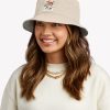 ssrcobucket hatwomense5d6c5f62bbf65eefronttall portrait750x1000 bgf8f8f8.u2 2 - Romantic Killer Merch