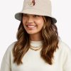 ssrcobucket hatwomense5d6c5f62bbf65eefronttall portrait750x1000 bgf8f8f8.u2 3 - Romantic Killer Merch
