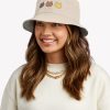 ssrcobucket hatwomense5d6c5f62bbf65eefronttall portrait750x1000 bgf8f8f8.u2 4 - Romantic Killer Merch