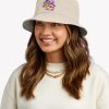 ssrcobucket hatwomense5d6c5f62bbf65eefronttall portrait750x1000 bgf8f8f8.u2 5 - Romantic Killer Merch