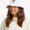 ssrcobucket hatwomensfafafaca443f4786fronttall portrait750x1000 bgf8f8f8.u2 1 - Romantic Killer Merch
