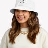 ssrcobucket hatwomensfafafaca443f4786fronttall portrait750x1000 bgf8f8f8.u2 - Romantic Killer Merch