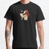 ssrcoclassic teemens10101001c5ca27c6front altsquare product1000x1000.u1 10 - Romantic Killer Merch