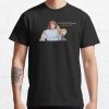 Anzu Honshino I Ll Do Anything For Chocolate Funny T-shirt