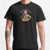 Anzu Romance Repellent Romantic Killer T-shirt