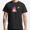 Riri Romantic Killer T-shirt