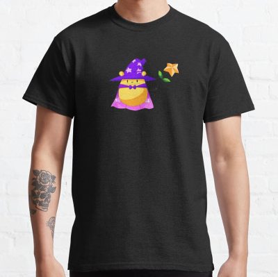 Riri Romantic Killer T-shirt