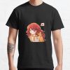 ssrcoclassic teemens10101001c5ca27c6front altsquare product1000x1000.u1 13 - Romantic Killer Merch
