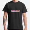 ssrcoclassic teemens10101001c5ca27c6front altsquare product1000x1000.u1 5 - Romantic Killer Merch