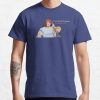 ssrcoclassic teemens353d774d8b4ffd91front altsquare product1000x1000.u1 - Romantic Killer Merch