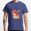 ssrcoclassic teemens353d774d8b4ffd91front altsquare product1000x1000.u1 13 - Romantic Killer Merch