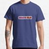Romantic Killer T-shirt