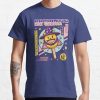 ssrcoclassic teemens353d774d8b4ffd91front altsquare product1000x1000.u1 6 - Romantic Killer Merch