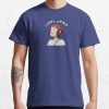 ssrcoclassic teemens353d774d8b4ffd91front altsquare product1000x1000.u1 9 - Romantic Killer Merch
