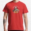 ssrcoclassic teemensdd21218219e99865front altsquare product1000x1000.u1 11 - Romantic Killer Merch