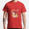 ssrcoclassic teemensdd21218219e99865front altsquare product1000x1000.u1 13 - Romantic Killer Merch