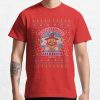 ssrcoclassic teemensdd21218219e99865front altsquare product1000x1000.u1 8 - Romantic Killer Merch