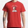 ssrcoclassic teemensdd21218219e99865front altsquare product1000x1000.u1 9 - Romantic Killer Merch
