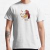 ssrcoclassic teemensfafafaca443f4786front altsquare product1000x1000.u1 10 - Romantic Killer Merch