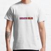 ssrcoclassic teemensfafafaca443f4786front altsquare product1000x1000.u1 5 - Romantic Killer Merch