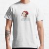 ssrcoclassic teemensfafafaca443f4786front altsquare product1000x1000.u1 9 - Romantic Killer Merch