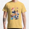 ssrcoclassic teemensffcf6eda6eb664a1front altsquare product1000x1000.u1 1 - Romantic Killer Merch