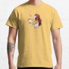ssrcoclassic teemensffcf6eda6eb664a1front altsquare product1000x1000.u1 10 - Romantic Killer Merch