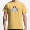 ssrcoclassic teemensffcf6eda6eb664a1front altsquare product1000x1000.u1 - Romantic Killer Merch