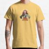 ssrcoclassic teemensffcf6eda6eb664a1front altsquare product1000x1000.u1 11 - Romantic Killer Merch