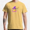 ssrcoclassic teemensffcf6eda6eb664a1front altsquare product1000x1000.u1 12 - Romantic Killer Merch