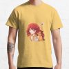 ssrcoclassic teemensffcf6eda6eb664a1front altsquare product1000x1000.u1 13 - Romantic Killer Merch