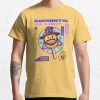 ssrcoclassic teemensffcf6eda6eb664a1front altsquare product1000x1000.u1 6 - Romantic Killer Merch