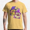 ssrcoclassic teemensffcf6eda6eb664a1front altsquare product1000x1000.u1 7 - Romantic Killer Merch