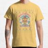 ssrcoclassic teemensffcf6eda6eb664a1front altsquare product1000x1000.u1 8 - Romantic Killer Merch