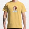 ssrcoclassic teemensffcf6eda6eb664a1front altsquare product1000x1000.u1 9 - Romantic Killer Merch
