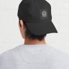 ssrcodad hatmens10101001c5ca27c6back fronttall portrait750x1000 bgf8f8f8 10 - Romantic Killer Merch