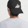 ssrcodad hatmens10101001c5ca27c6back fronttall portrait750x1000 bgf8f8f8 3 - Romantic Killer Merch