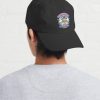 ssrcodad hatmens10101001c5ca27c6back fronttall portrait750x1000 bgf8f8f8 6 - Romantic Killer Merch