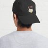 ssrcodad hatmens10101001c5ca27c6back fronttall portrait750x1000 bgf8f8f8 7 - Romantic Killer Merch