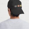 ssrcodad hatmens10101001c5ca27c6back fronttall portrait750x1000 bgf8f8f8 8 - Romantic Killer Merch
