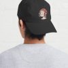 ssrcodad hatmens10101001c5ca27c6back fronttall portrait750x1000 bgf8f8f8 9 - Romantic Killer Merch
