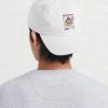 ssrcodad hatmensfafafaca443f4786back fronttall portrait750x1000 bgf8f8f8 1 - Romantic Killer Merch