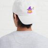 ssrcodad hatmensfafafaca443f4786back fronttall portrait750x1000 bgf8f8f8 - Romantic Killer Merch