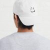 ssrcodad hatmensfafafaca443f4786back fronttall portrait750x1000 bgf8f8f8 2 - Romantic Killer Merch