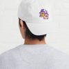 ssrcodad hatmensfafafaca443f4786back fronttall portrait750x1000 bgf8f8f8 3 - Romantic Killer Merch