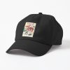 Romantic Killer Anime Cap