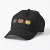 Hoshino Anzu Romantic Killer 3 Cat Cap
